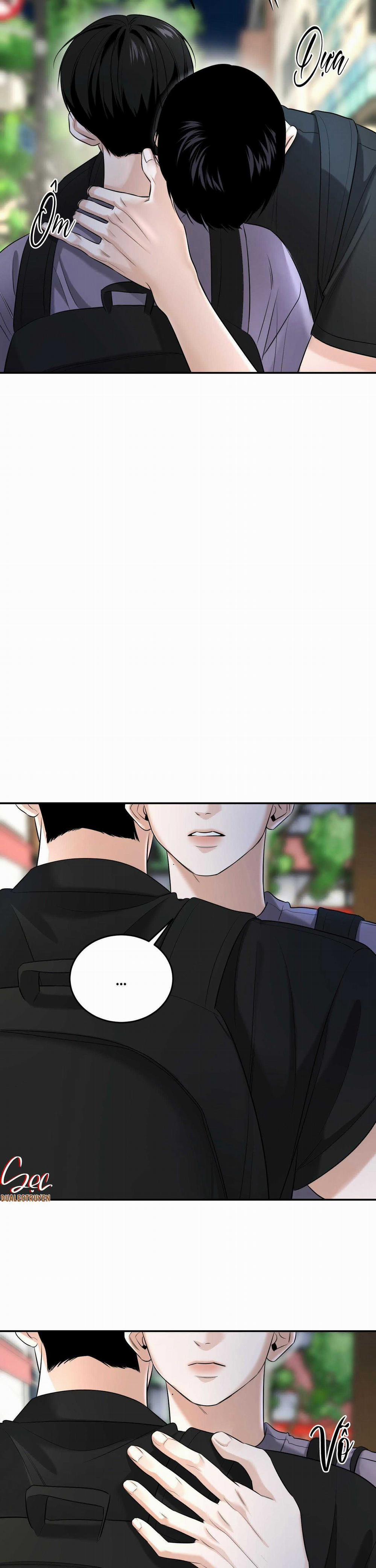 (Abo) Feel My Benefit 23 trang 21