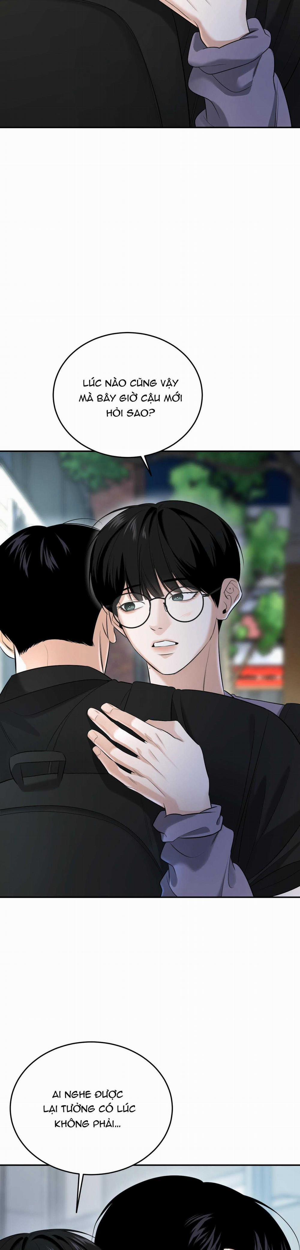 (Abo) Feel My Benefit 23 trang 22