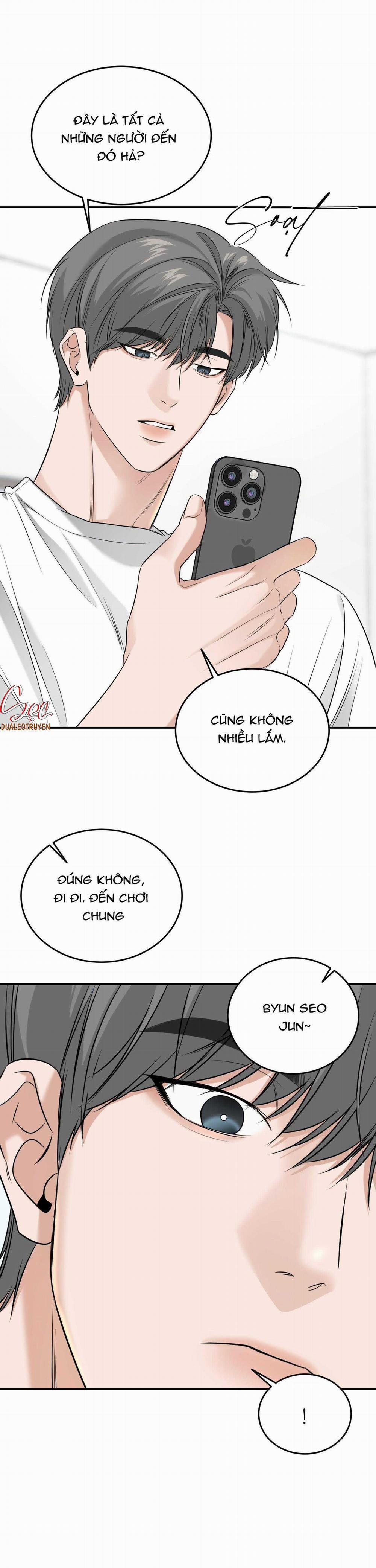 (Abo) Feel My Benefit 23 trang 27