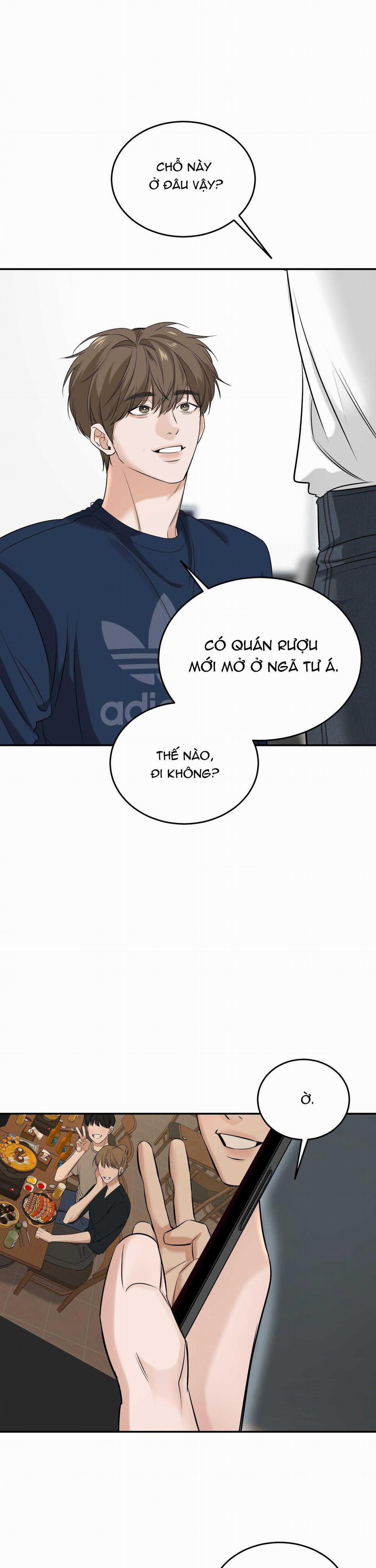 (Abo) Feel My Benefit 23 trang 28