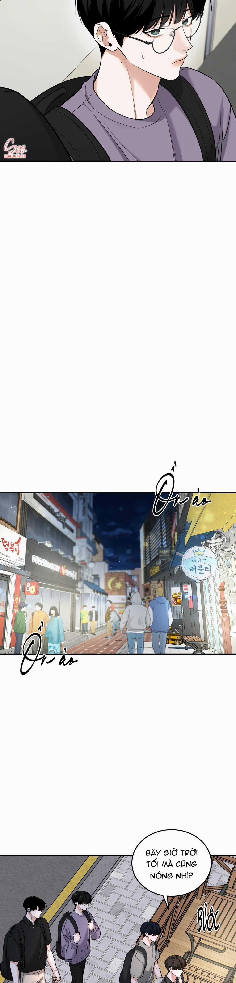 (Abo) Feel My Benefit 23 trang 9