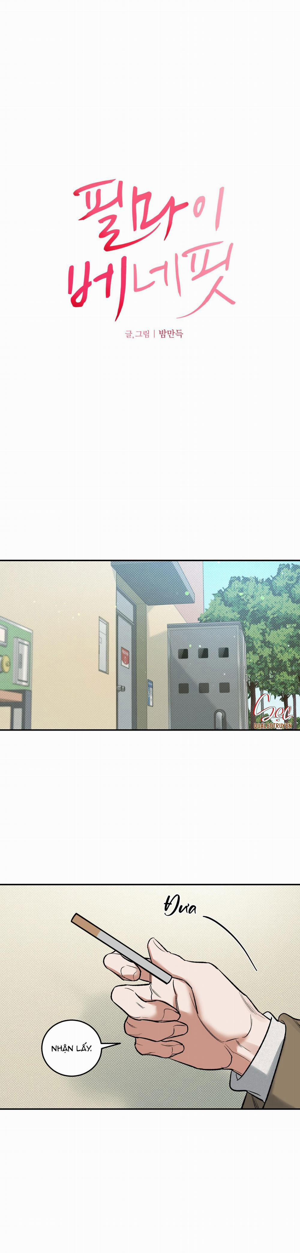 (Abo) Feel My Benefit 4 trang 1