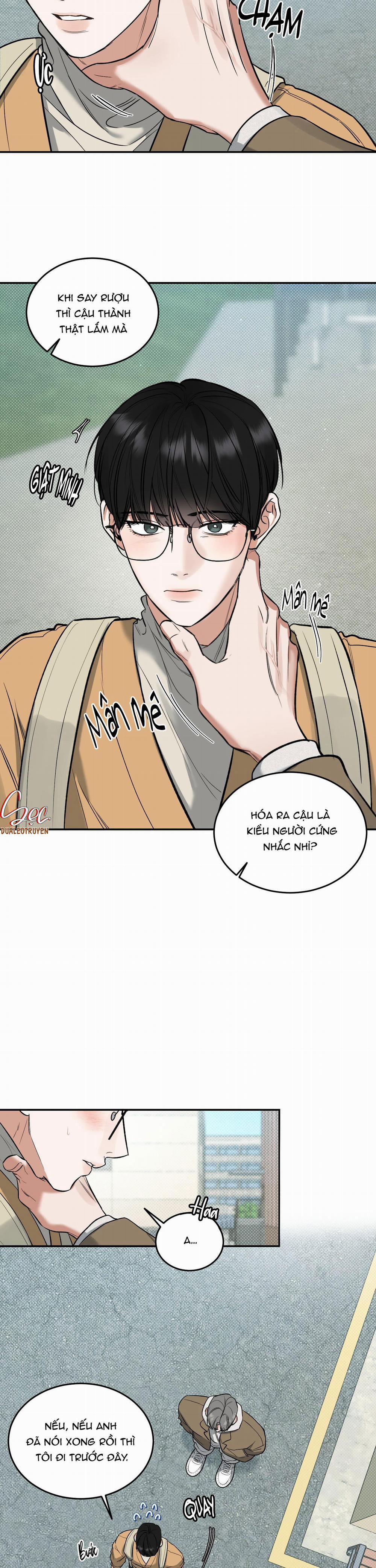 (Abo) Feel My Benefit 4 trang 10