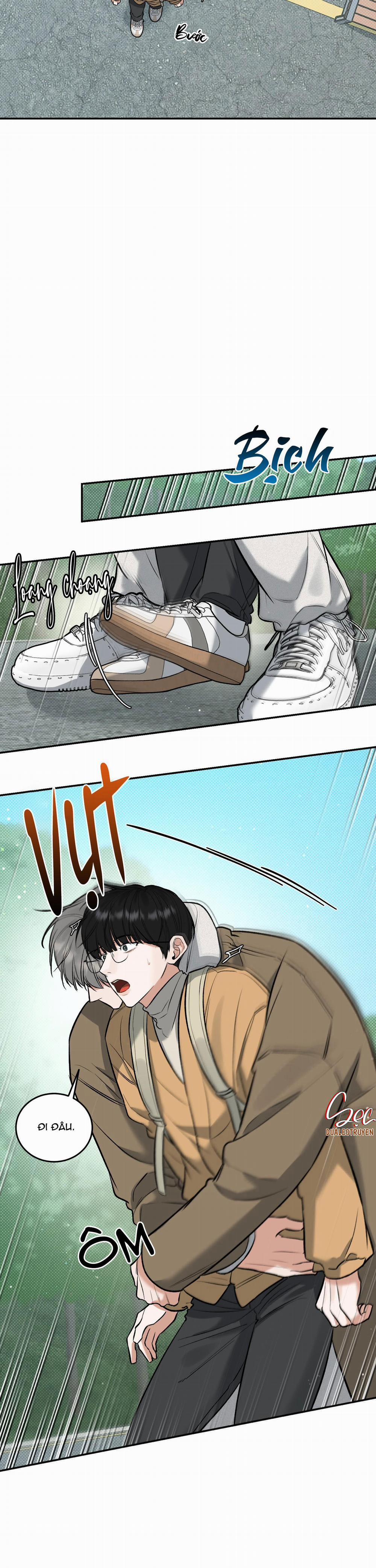 (Abo) Feel My Benefit 4 trang 11