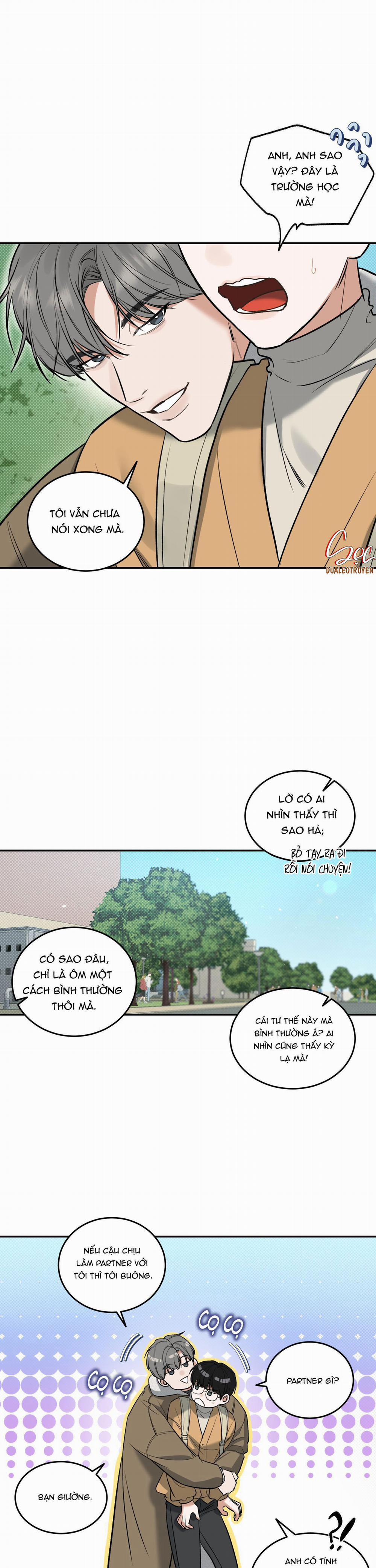 (Abo) Feel My Benefit 4 trang 12