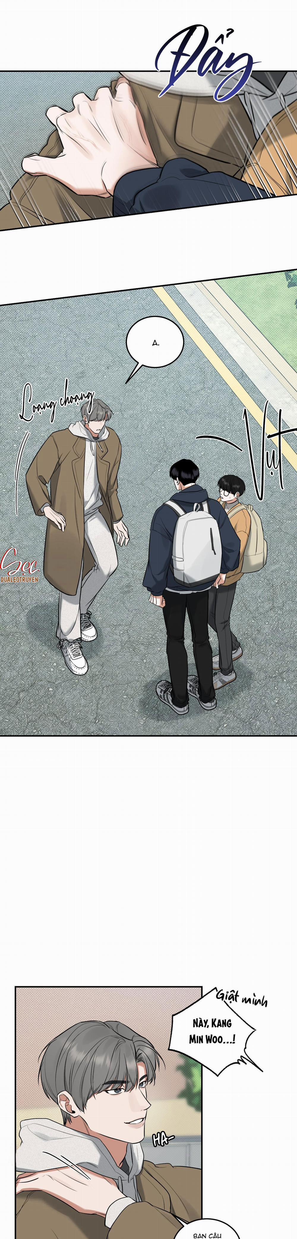 (Abo) Feel My Benefit 4 trang 18