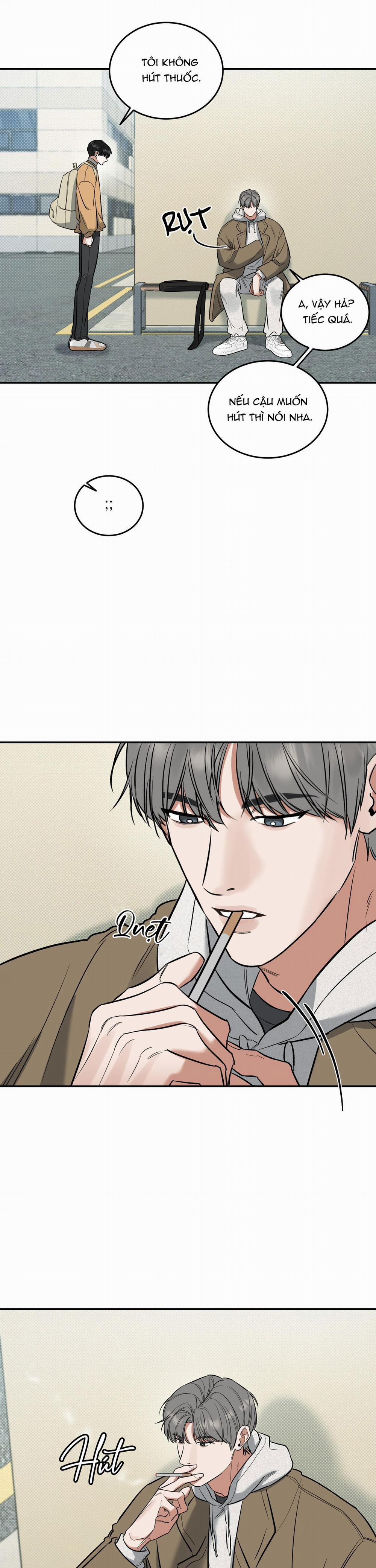 (Abo) Feel My Benefit 4 trang 2