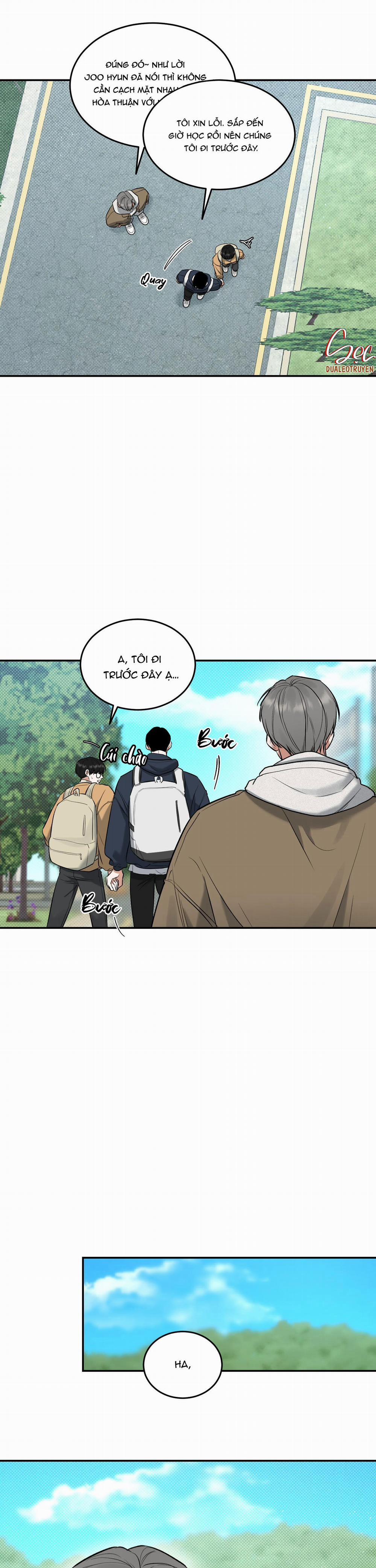 (Abo) Feel My Benefit 4 trang 21