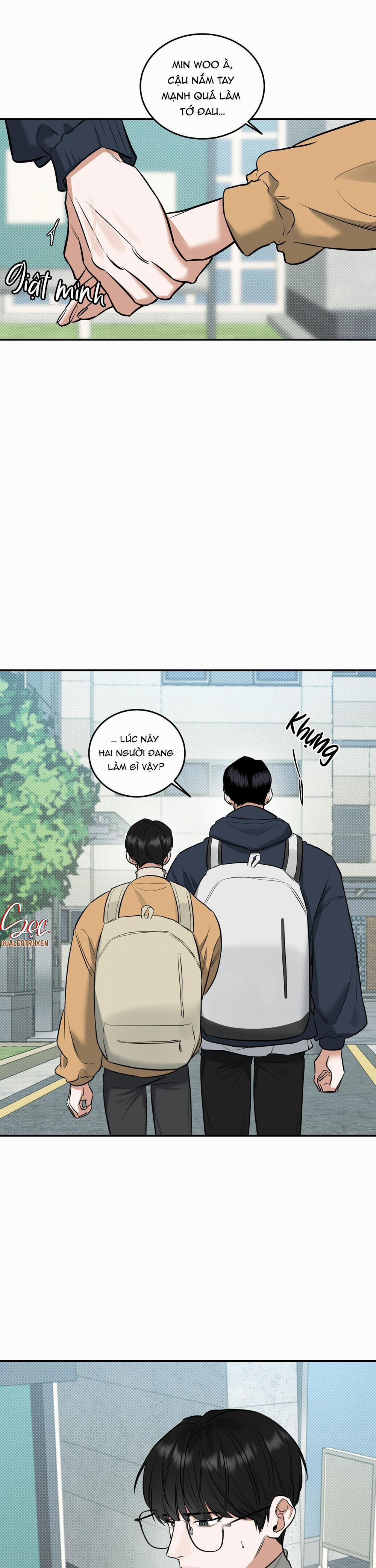 (Abo) Feel My Benefit 4 trang 23