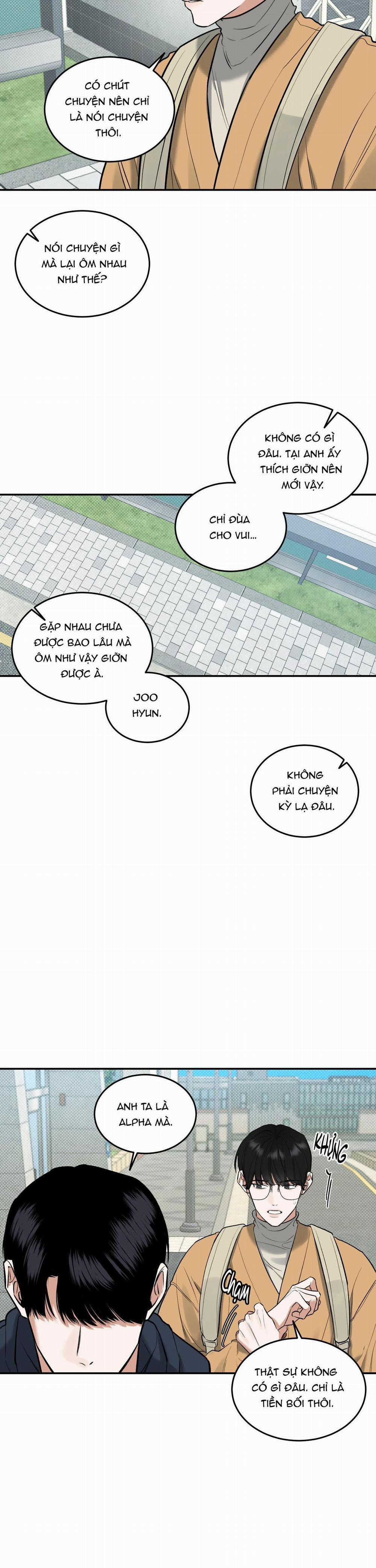 (Abo) Feel My Benefit 4 trang 24