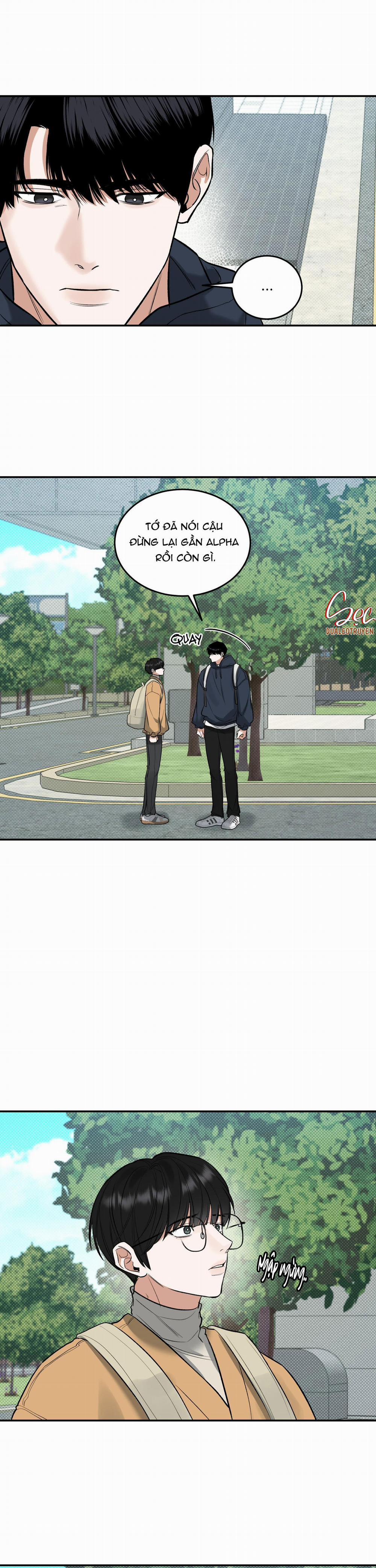 (Abo) Feel My Benefit 4 trang 25