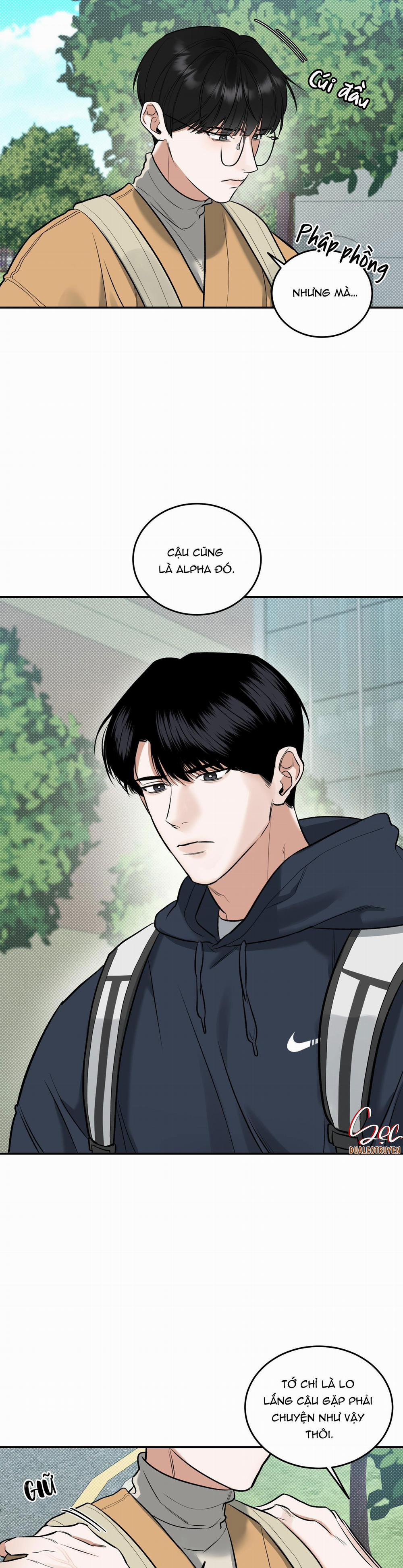 (Abo) Feel My Benefit 4 trang 26