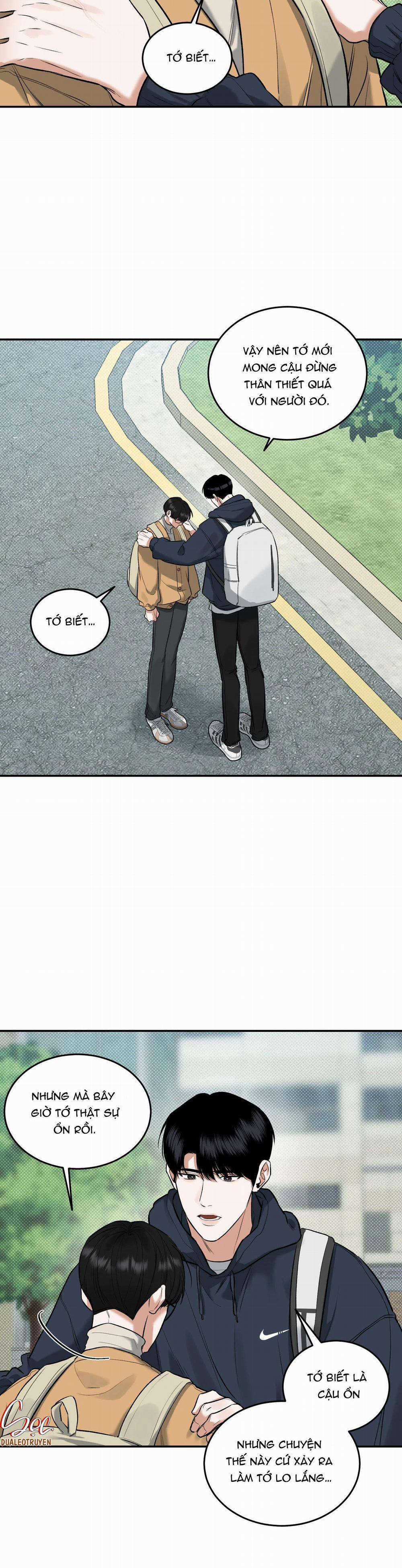 (Abo) Feel My Benefit 4 trang 27