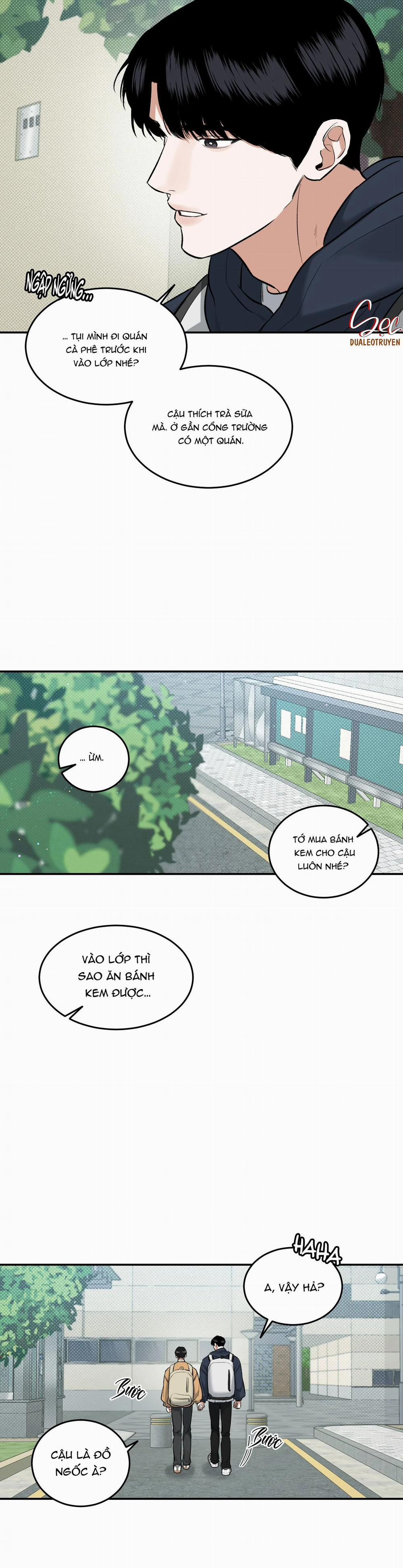 (Abo) Feel My Benefit 4 trang 29