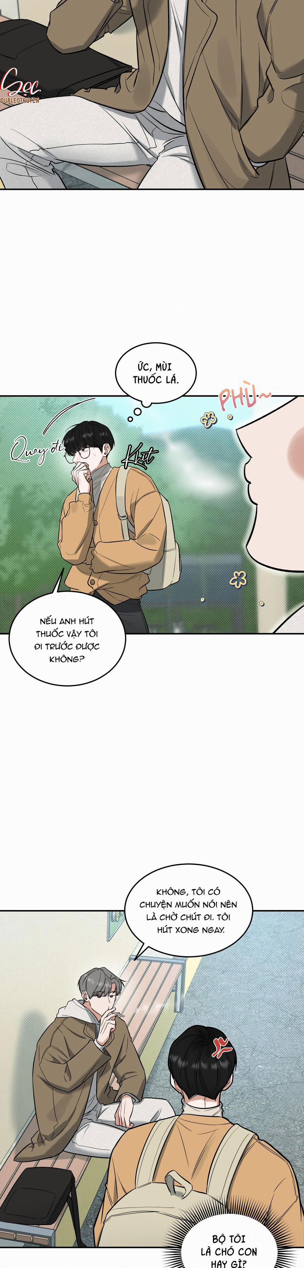 (Abo) Feel My Benefit 4 trang 3