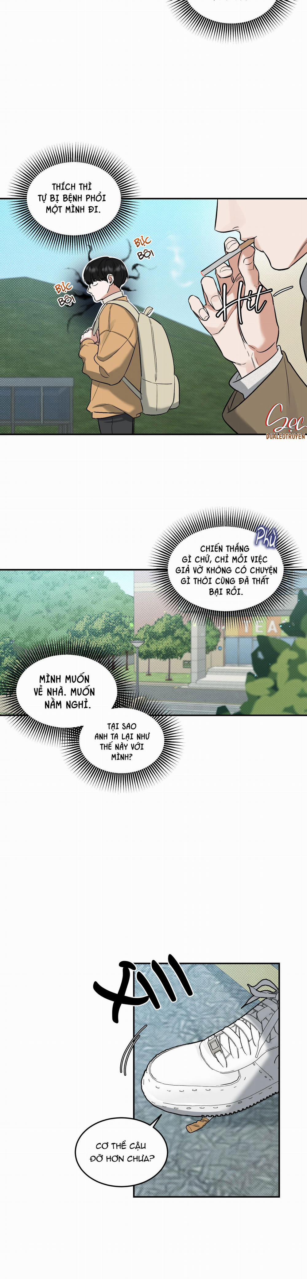 (Abo) Feel My Benefit 4 trang 4