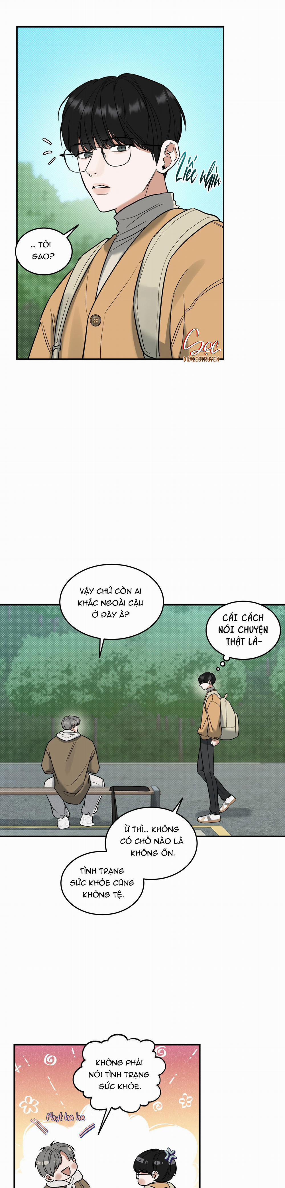 (Abo) Feel My Benefit 4 trang 5