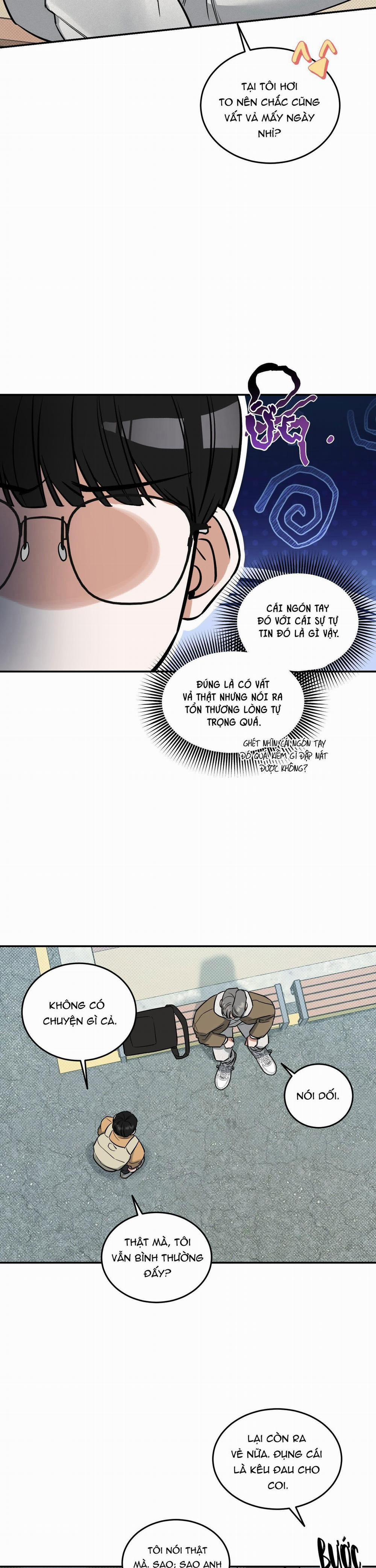 (Abo) Feel My Benefit 4 trang 7