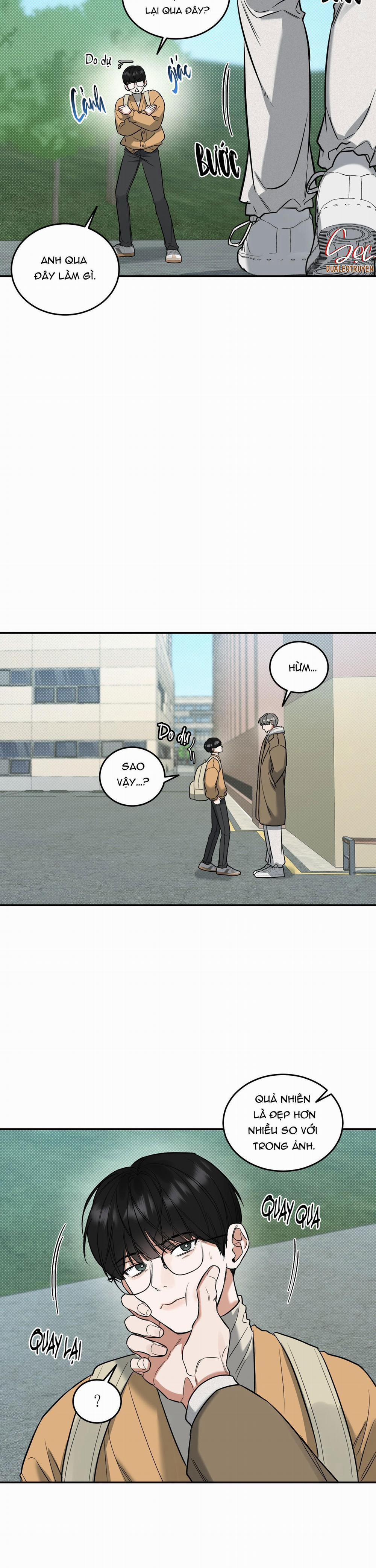 (Abo) Feel My Benefit 4 trang 8