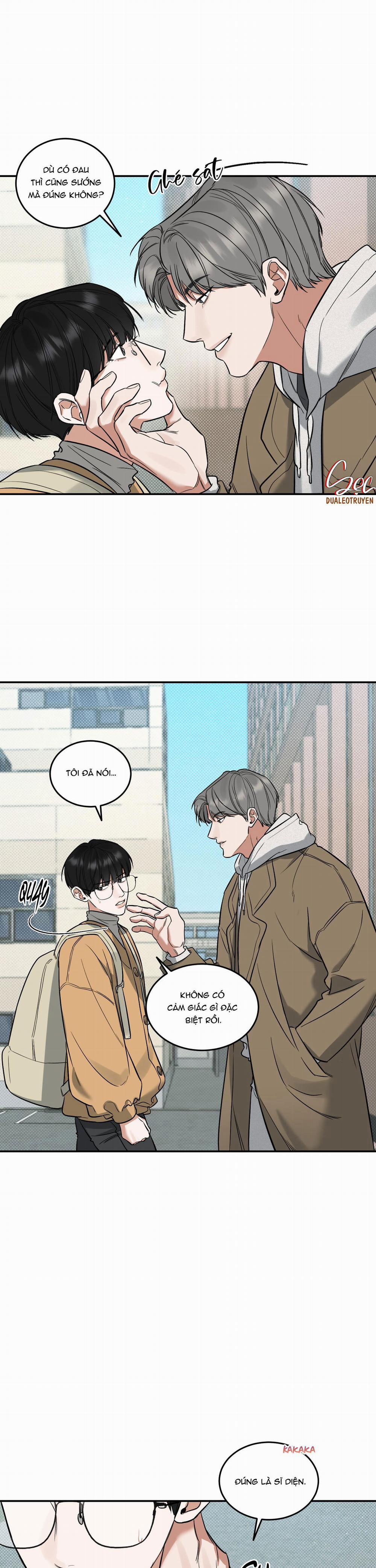 (Abo) Feel My Benefit 4 trang 9