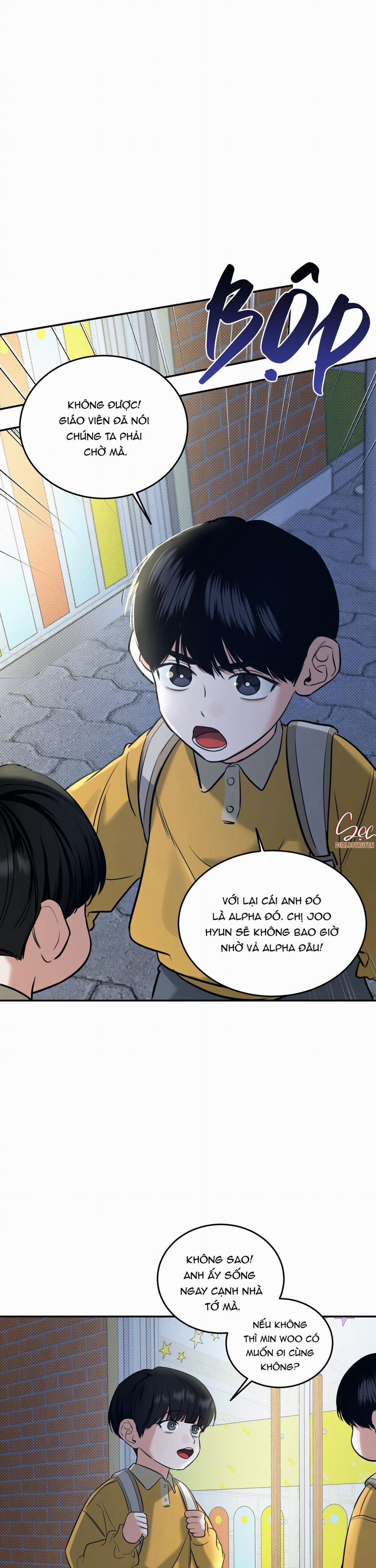 (Abo) Feel My Benefit 5 trang 10