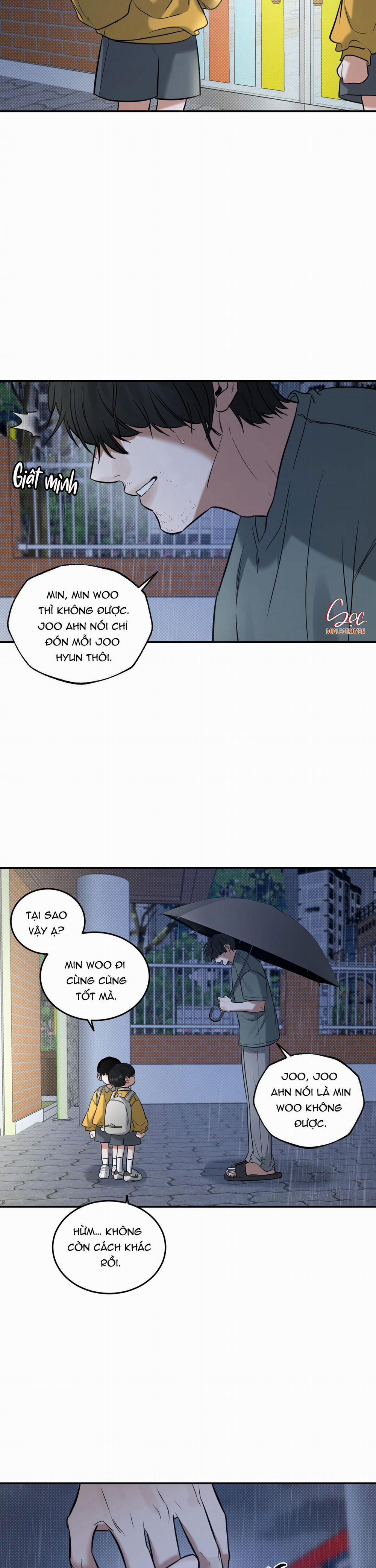 (Abo) Feel My Benefit 5 trang 11