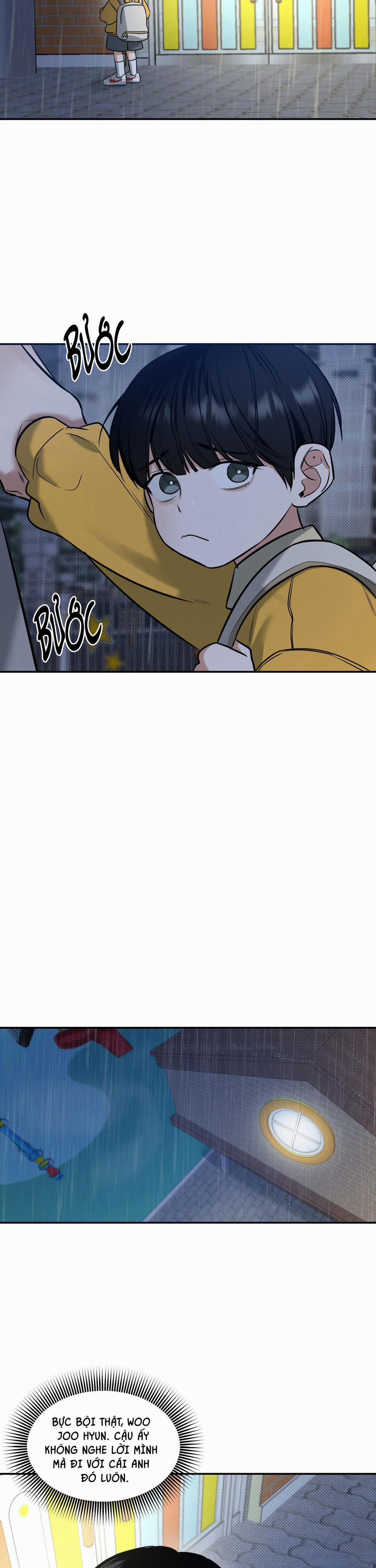 (Abo) Feel My Benefit 5 trang 14