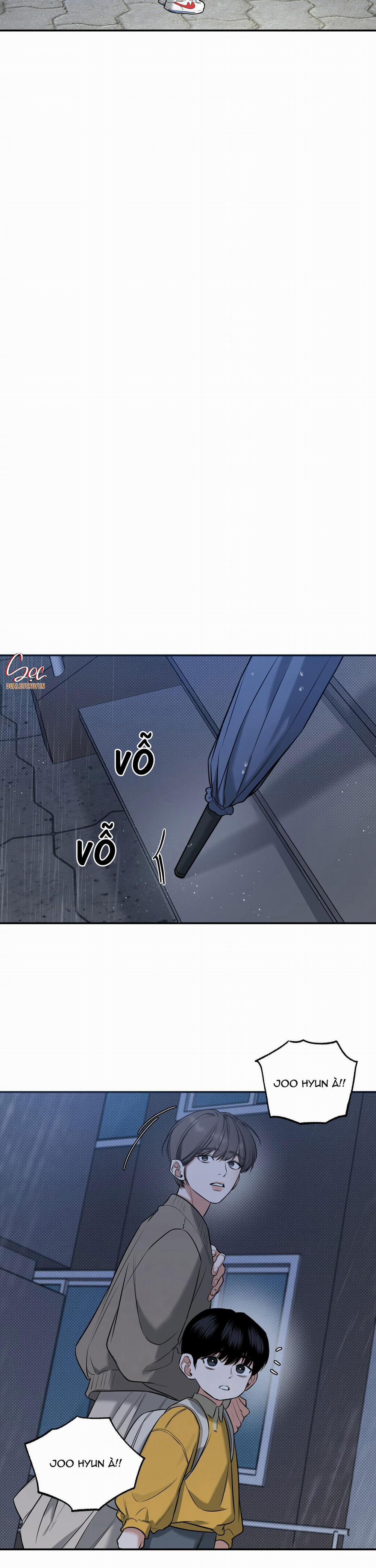 (Abo) Feel My Benefit 5 trang 16