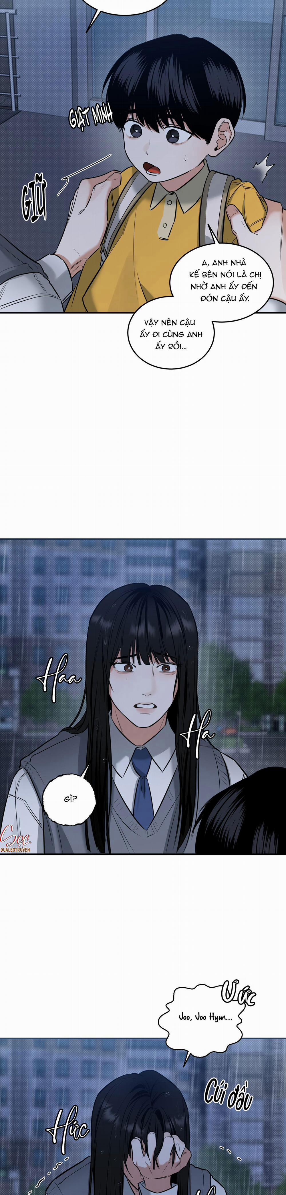 (Abo) Feel My Benefit 5 trang 18