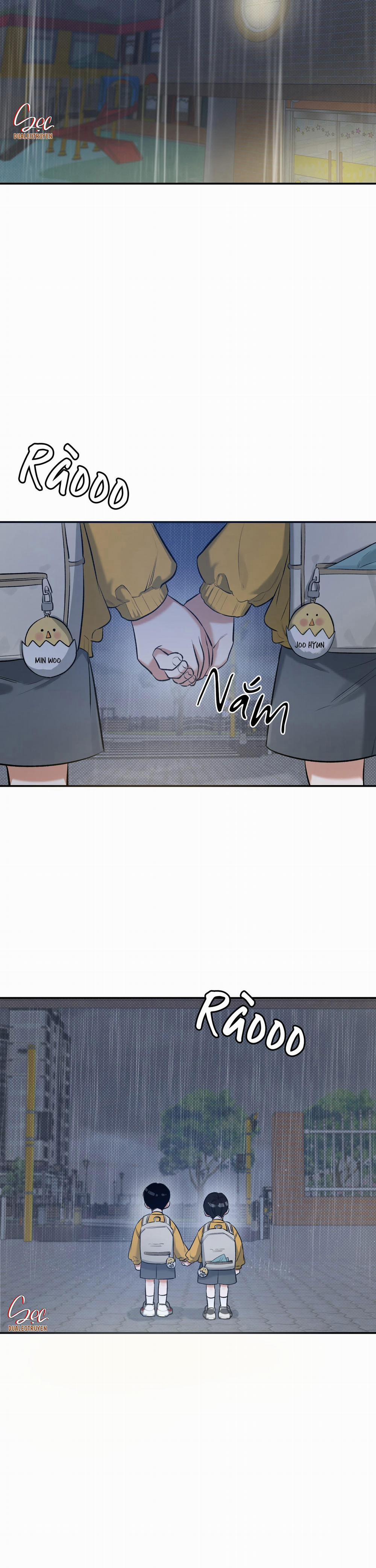 (Abo) Feel My Benefit 5 trang 2