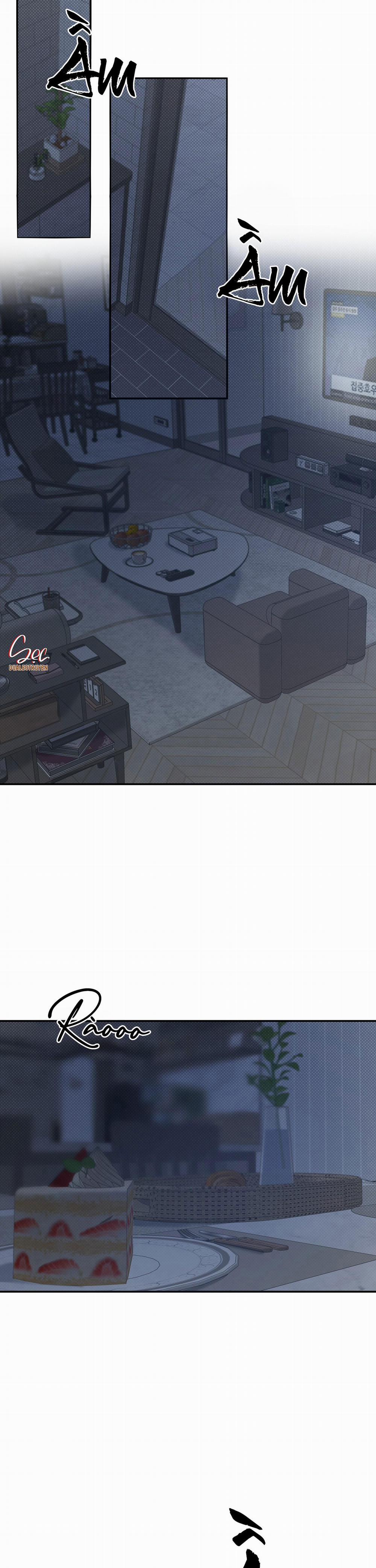 (Abo) Feel My Benefit 5 trang 21