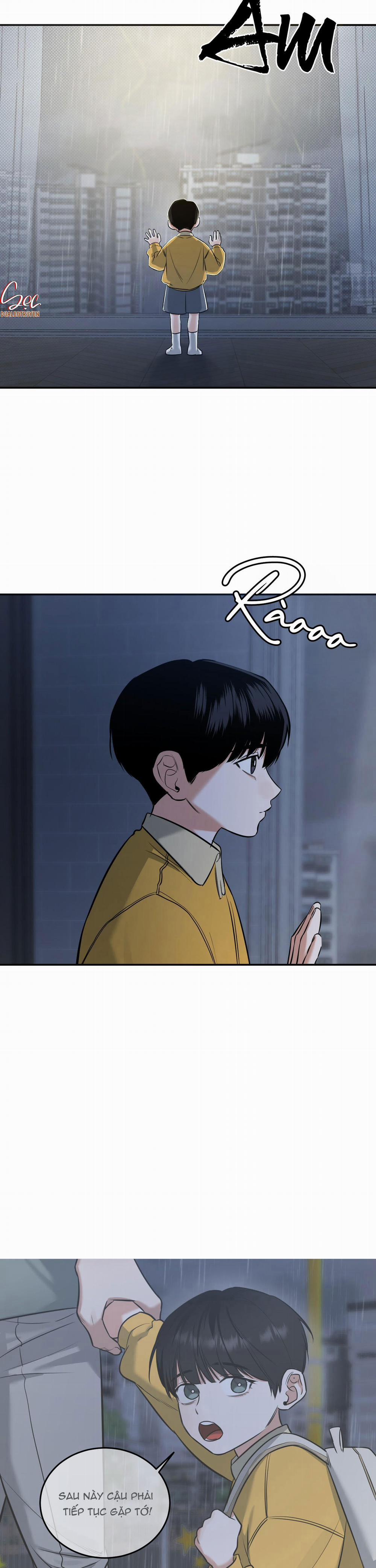 (Abo) Feel My Benefit 5 trang 22