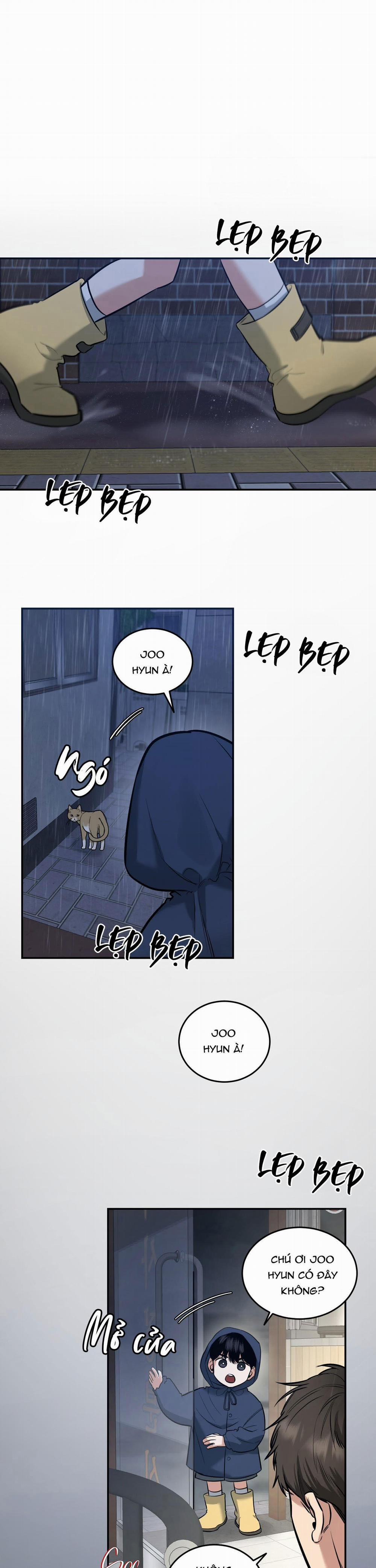 (Abo) Feel My Benefit 5 trang 24