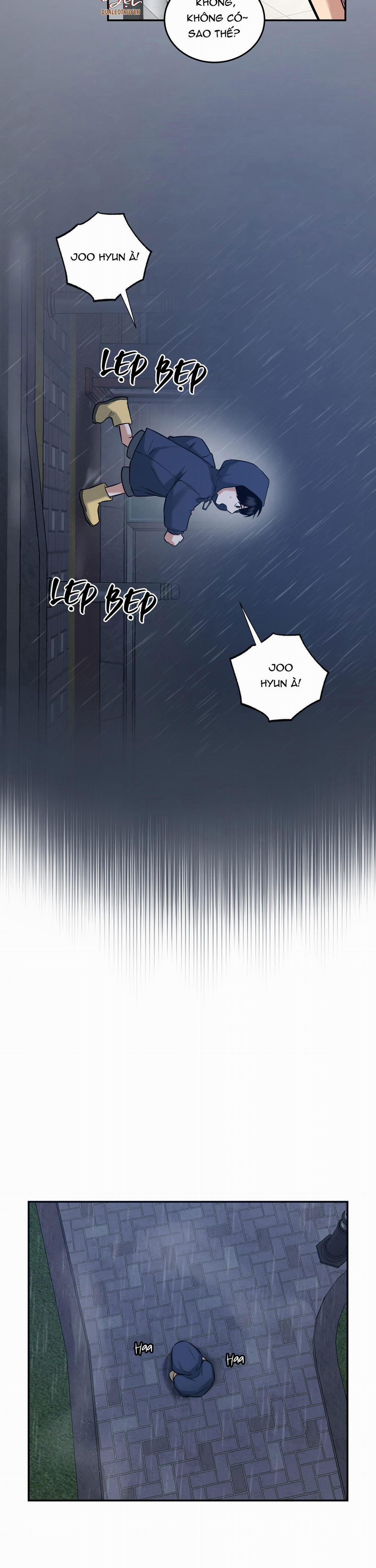 (Abo) Feel My Benefit 5 trang 25