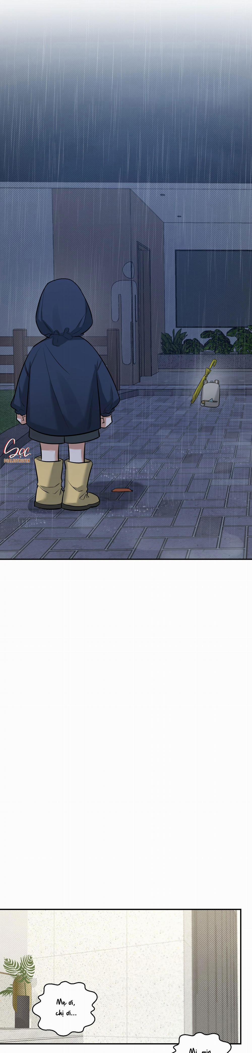 (Abo) Feel My Benefit 5 trang 27