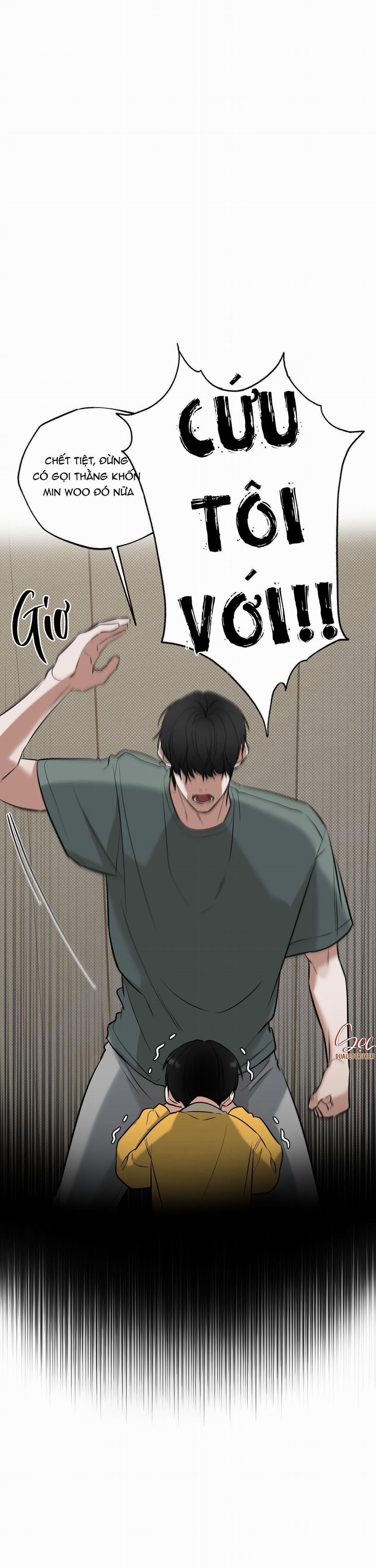 (Abo) Feel My Benefit 5 trang 31