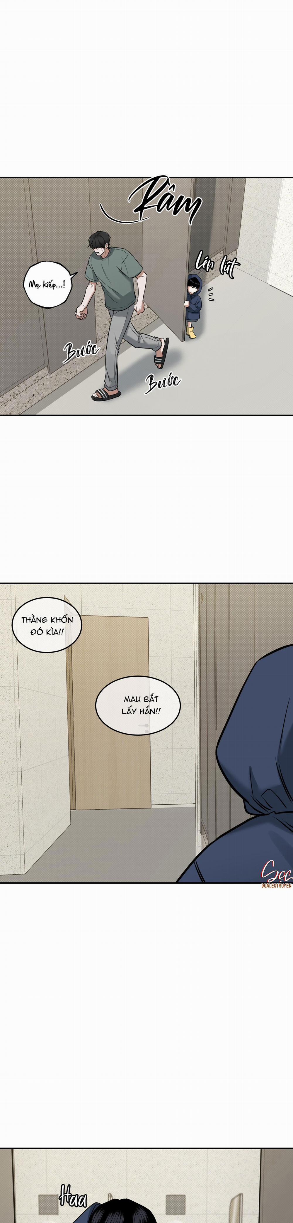 (Abo) Feel My Benefit 5 trang 33