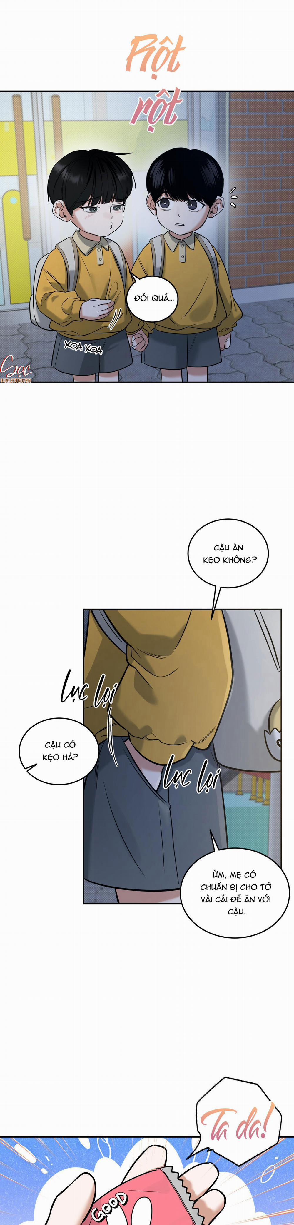 (Abo) Feel My Benefit 5 trang 4