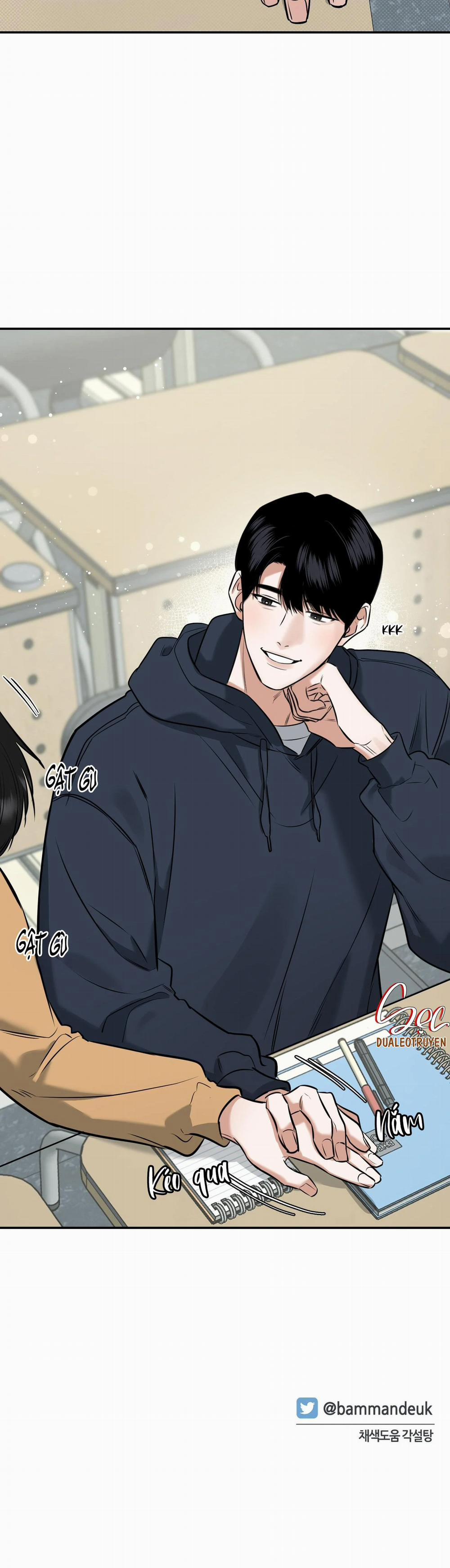 (Abo) Feel My Benefit 5 trang 40