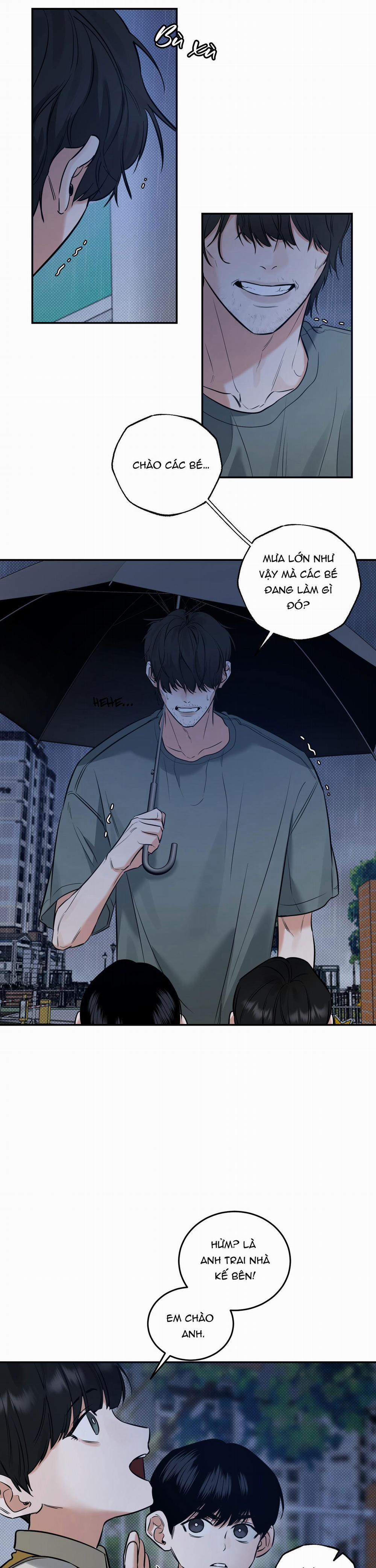 (Abo) Feel My Benefit 5 trang 7