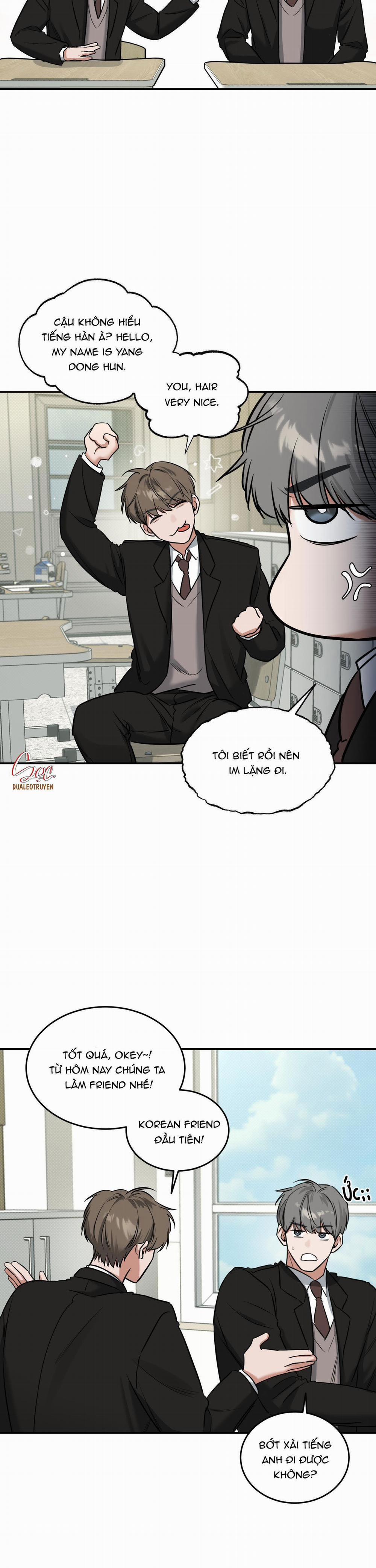 (Abo) Feel My Benefit 6 trang 12