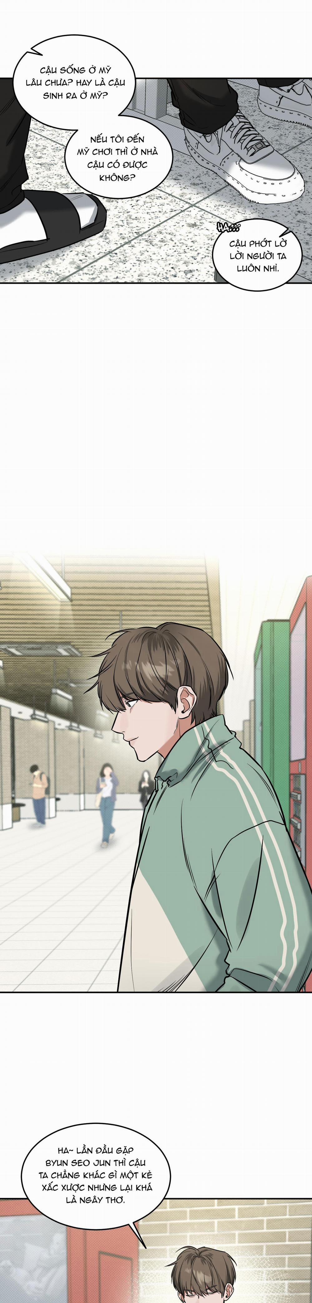 (Abo) Feel My Benefit 6 trang 13