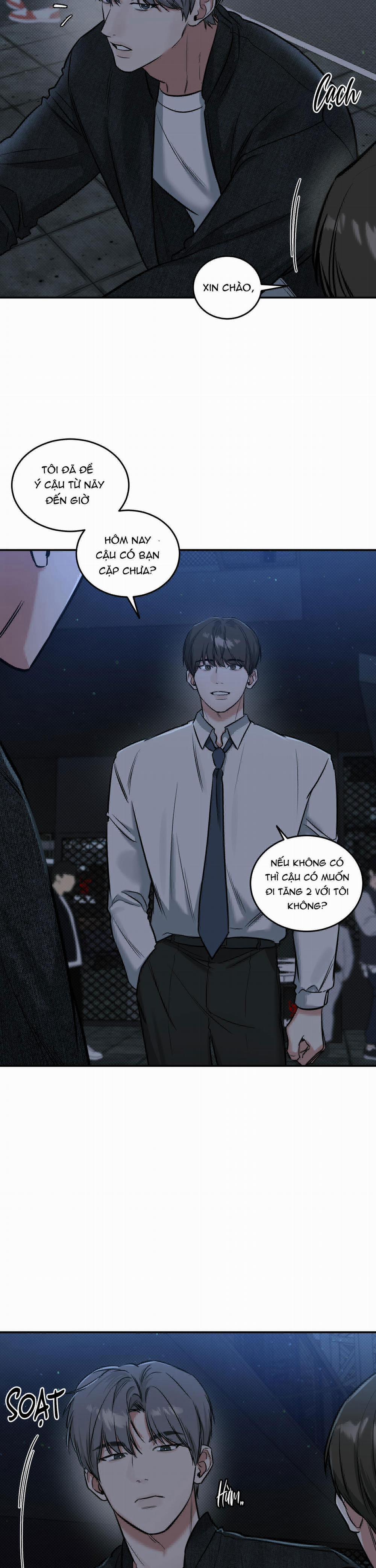 (Abo) Feel My Benefit 6 trang 19