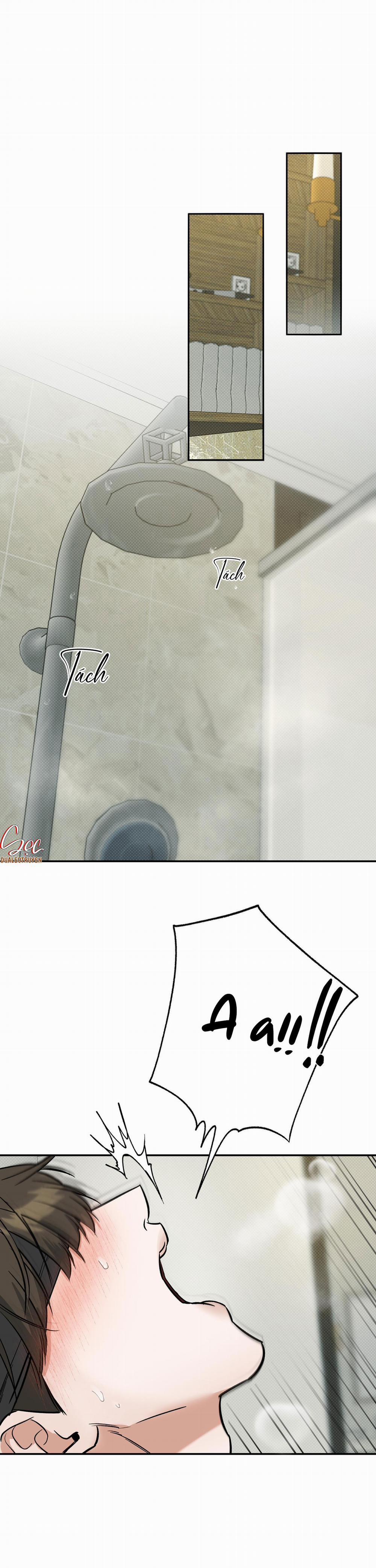 (Abo) Feel My Benefit 6 trang 23