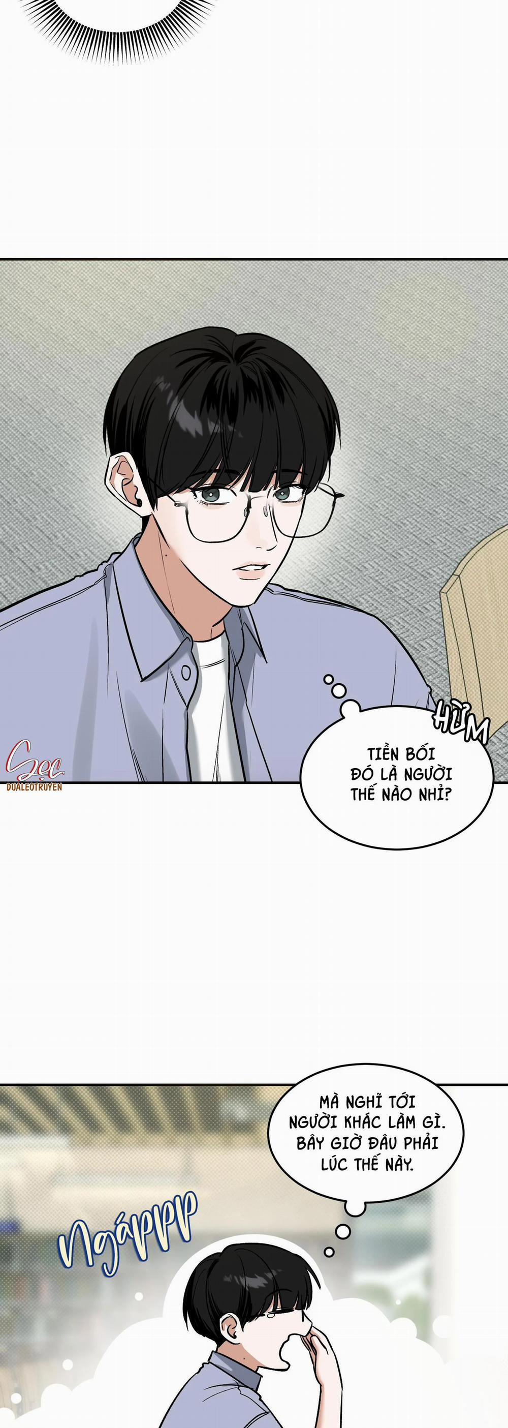 (Abo) Feel My Benefit 6 trang 29