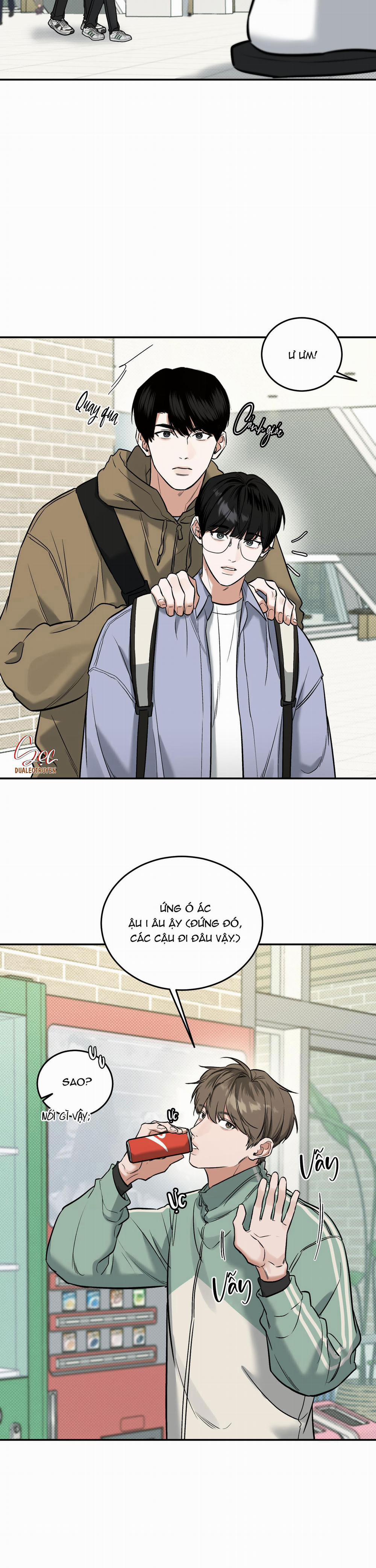 (Abo) Feel My Benefit 6 trang 4