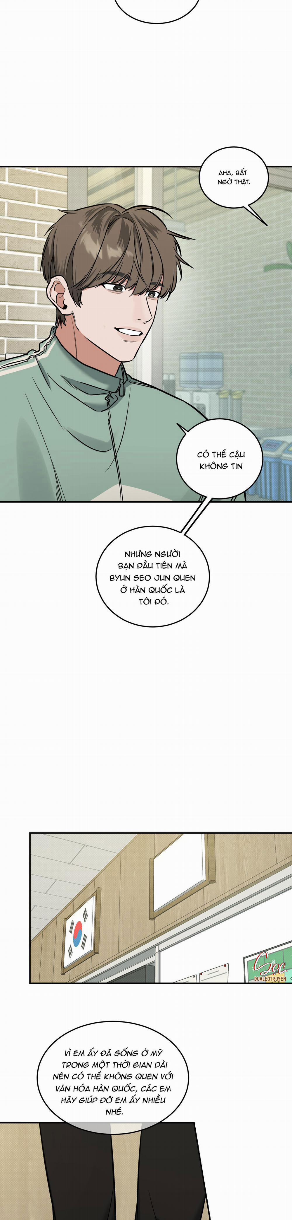 (Abo) Feel My Benefit 6 trang 7