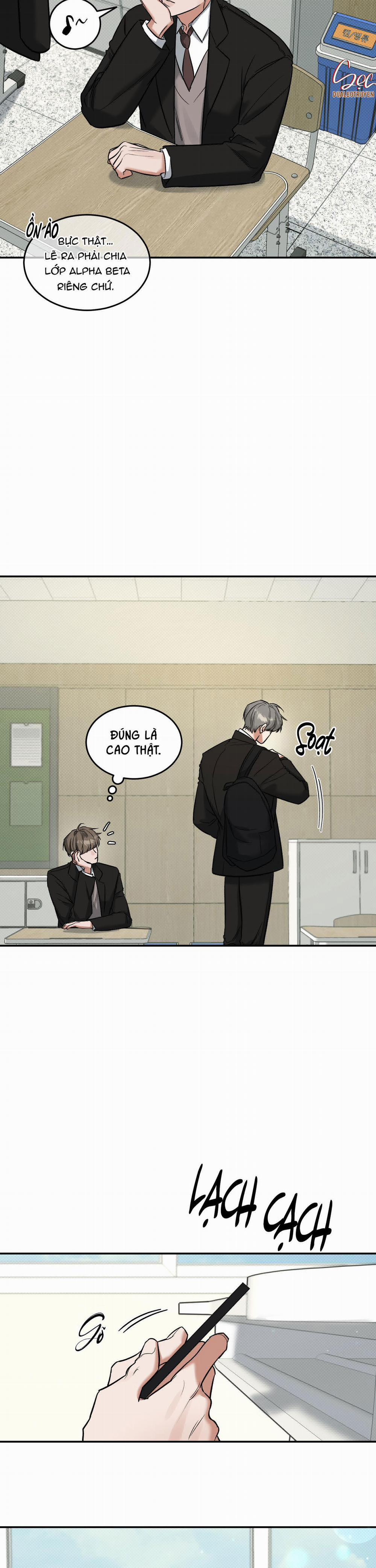 (Abo) Feel My Benefit 6 trang 9