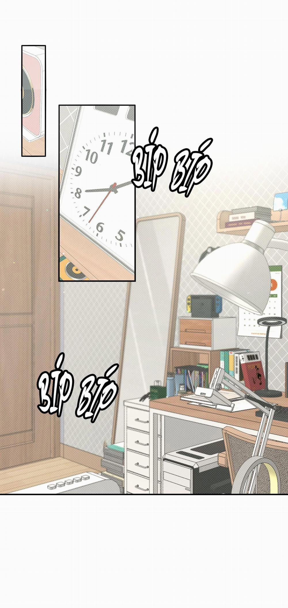 (Abo) Feel My Benefit 7 trang 1