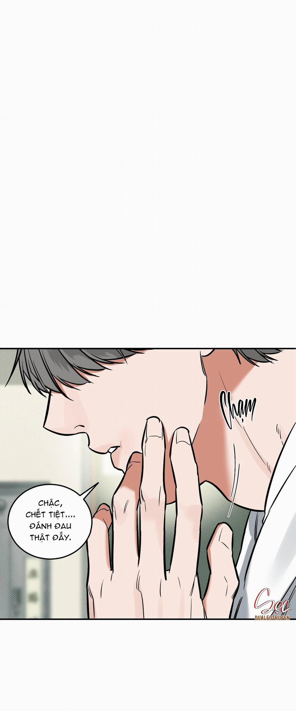 (Abo) Feel My Benefit 7 trang 10